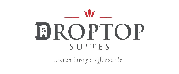 Droptop Suites-We are a present day short-stays apartment , real estate investment and property management firm