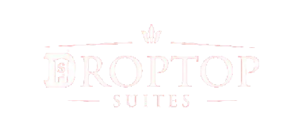 Droptop Suites-We are a present day short-stays apartment , real estate investment and property management firm